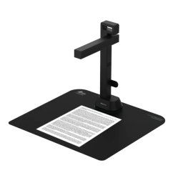 Skener stoni IRIScan Desk 6 Pro Dyslexic A3 format