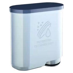Filter Philips CA690310 za espresso aparat
