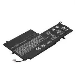 Baterija za Laptop PK03XL HP Spectre 13 Pro X360 G1 G2 org (2)