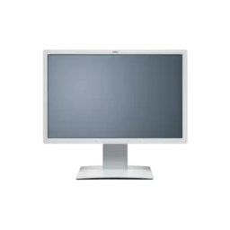 Monitor 24 Fujitsu B24W-7 1920x1080Full HD 16:10IPS75Hz5msHDMIVGADP4x USBBeli