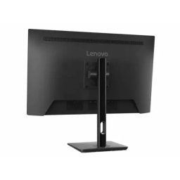 Monitor LENOVO N27p 27"IPS3840x216062Hz4msUSB-C,USB-A,DP,2xHDMItilt, swivel, heightzvučnici' ( '67C3GAC4EU' )