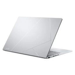 ASUS ZenBook 14 OLED UX3405CA-QL078W (14 inča WUXGA OLED, Ultra 5 225H, 16GB, SSD 1TB, Win11 Home) laptop