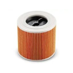 Hepa filter za Karcher WD2WD3 HFWB10