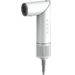Multifunctional Hair Dryer, 220V-240V~50-60Hz, 1200W, Ionizer, 4 temperature modes, 3 speed modes, 98000RPM, less than 85dB ( AHS0001 )