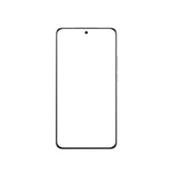 Smartphone XIAOMI 15 Ultra 16GB512GBsrebrna' ( 'M_MZB0JHIEU' )