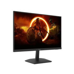 Monitor AOC 27G15N2 27"VA1920x1080180Hz1ms MPRTHDMIx2,DPVESAcrna' ( '27G15N2' )