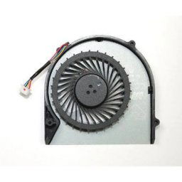 CPU hladnjak za laptop LENOVO G480 G580 G580A G585 GM serija