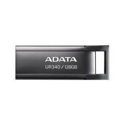 A-DATA 128GB 3.2 AROY-UR340-128GBK crni