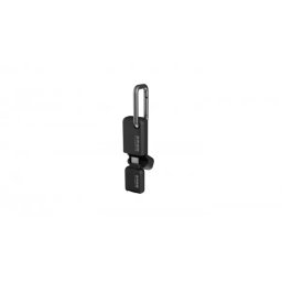 Čitač kartica GORPO Quik KeyMicroUSB' ( 'AMCRU-001-EU' )