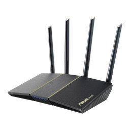 ASUS RT-AX57 AX3000 Dual-Band Wi-Fi 6 Router
