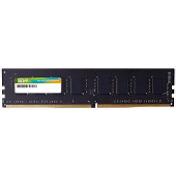 RAM DDR4 Silicon Power 8GB 3200Hz SP008GBLFU320X02