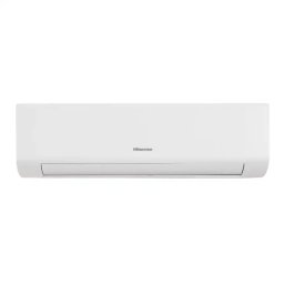 Klima uređaj Hisense Comfort 24K KE70BT2EG Inverter