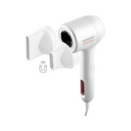 SENCOR SHD 9100RS fen