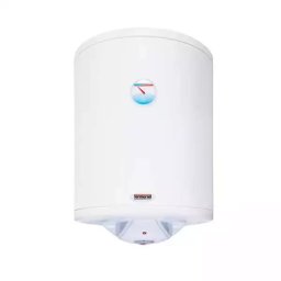 Bojler Termorad BTCR-50 Standard Emajlirani kazanzapremina 50l