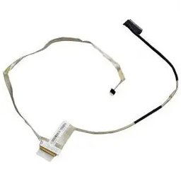 Flat LCD video kabl za Toshiba Satellite C50-A C50D-A