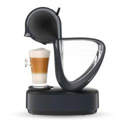 Aparat za kafu Krups Dolce Gusto KP173B31 zapremina 1.2lpritisak 15bar