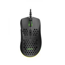 MIŠ MS NEMESIS C700 gaming