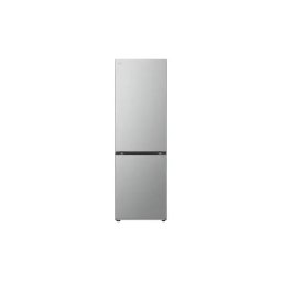 Total No Frost, Smart Inverter - 10Y warranty, C energy, 344 lit (234+110), Door Cooling, Linear cooling, FRESHBalancer®, FRESHConverter® u