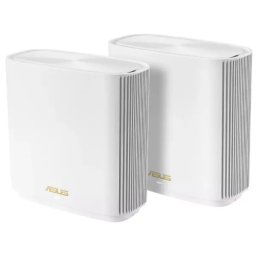ASUS XT8 (W-1-PK) Wireless ruter ZenAx XT8 beli