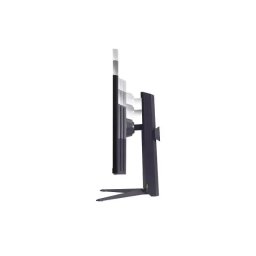 27'' UltraGear IPS QHD 2560x1440@200Hz,16:9,1000:1,400 cd/m2,1ms,178o/178o,AMD FreeSync,HDR 10,1 DP,2 HDMI,2 USB Downstream Port 3.0,1 USB