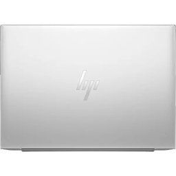 HP EliteBook 840 G11, Intel Core Ultra 7 155H, 32GB DDR5-5600 RAM, 512GB PCIe NVMe M.2 SSD, 14" IPS AG WUXGA 1920x1200, Intel Arc Graphics,