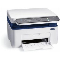 Printer MFP Xerox WorkCenter 3025BI Laser A4 stampac/skener/kopir WiFi