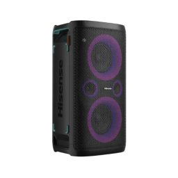 HISENSE Party Rocker One Bluetooth zvučnik