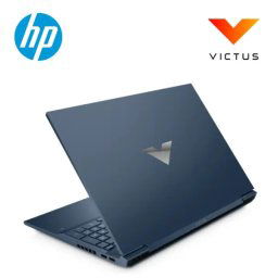 HP Victus Gaming 16-r0024nm, Intel Core i5-13500H, 16GB DDR5-5600 RAM, 1TB PCIe NVMe TLC M.2 SSD, 16.1" IPS AG FHD 1920x1080, NVIDIA GeForc