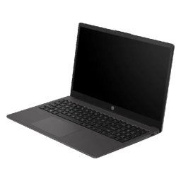 HP 250 G10, Intel Core i5-1334U, 16GB DDR4-3200 RAM, 512GB PCIe NVMe SSD, 15.6" IPS AG FHD 1920x1080, Intel Iris X Graphics, 1 USB-C 3.1, 2 (2)
