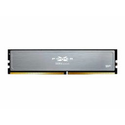 MEMORIJA SILICON POWER SP032GXLZU320BDI' ( 'SP032GXLZU320BDI' )
