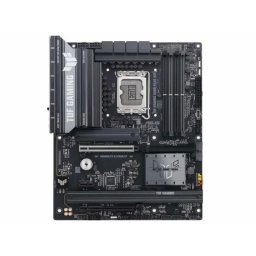 Maticna ploca ASUS TUF GAMING B860-PLUS WIFIAM5' ( '90MB1JL0-M0EAY0' )