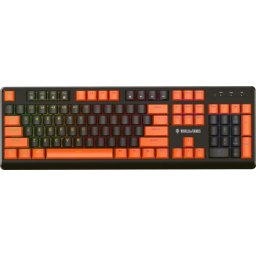 Tastatura YENKE YKB WT300US DESTROYER mehaničkaoutemu red switch