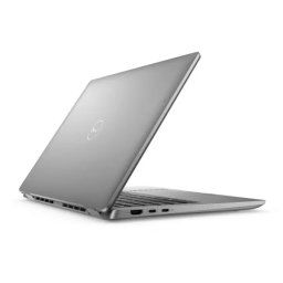 DELL Latitude 7350 13.3 inch FHD+ Core Ultra 7 165U 16GB 512GB SSD Backlit FP Win11Pro 3yr ProSupport laptop