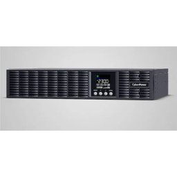 CyberPower OLS1500ERT2UA 1500VA1350W RM Online