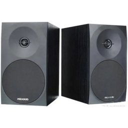 Microlab B-70BT Aktivni drveni zvucnici 2.0 20W RMS(2x10W) 3,5mm Bluetooth