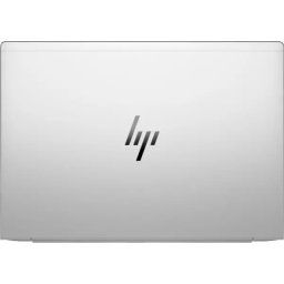 HP EliteBook 660 G11, Intel Core Ultra 5 125U, 16GB DDR5-5600 RAM, 512GB PCIe NVMe SSD, 16" UWVA WUXGA 1920x1200, Intel Graphics, Backlit,