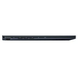 ASUS ZenBook 14 OLED UX3405MA-QD379W (14 inča FHD OLED, Ultra 7 155H, 16GB, SSD 1TB, Win11 Home) laptop
