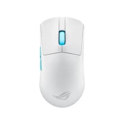 ASUS P713 ROG Harpe Ace Aim Lab Edition White USB miš beli