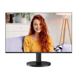 Monitor AOC Q27B3CF2 27"IPS2560x1440100Hz1ms MPRTHDMI,USB type CVisinazvučnicicrna' ( 'Q27B3CF2' )