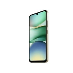 Smartphone XIAOMI Redmi A5 4GB128GBzlatna' ( 'MZB0JTPEU' )