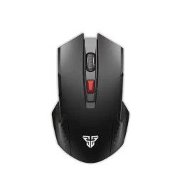 Bežični miš Fantech Raigor II WG10 2000 DPI