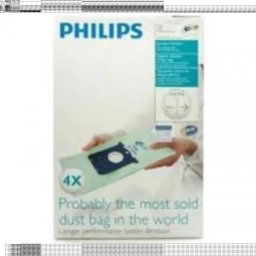 Kese za usisvač Philips FC802204