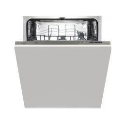Sudomašina TESLA WDI661M ugradnaA++12 kompleta81,5x59,8x55cm' ( 'WDI661M' )