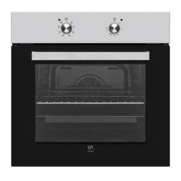 UNION ugr rerna BOW-6501IX (BOW-6501IX)