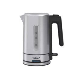 Ketler TESLA KT550BXD 2200W1,7Linox' ( 'KT550BXD' )