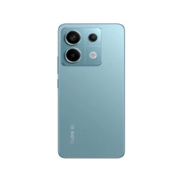 Smartphone XIAOMI Redmi Note 13 Pro 5G 8GB256GBplava' ( 'MZB0FDMEU' )
