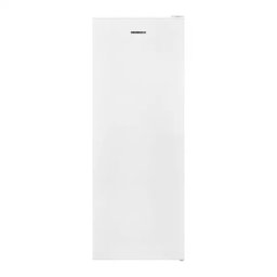 Zamrzivač HEINNER HFF-V188E++ 187l4fioke+254x145,5beli