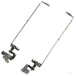 Šarke za laptop ACER ASPIRE E1-510, E1-530, E1-532, E1-570, E1-572, V5-472, V5-561
