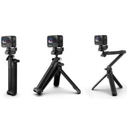 Stativ GOPRO 3-Way 2.0tronožac' ( 'AFAEM-002' )