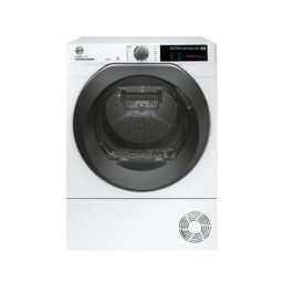 HOOVER NDEH10A2TSBEXS-S mašina za sušenje veša